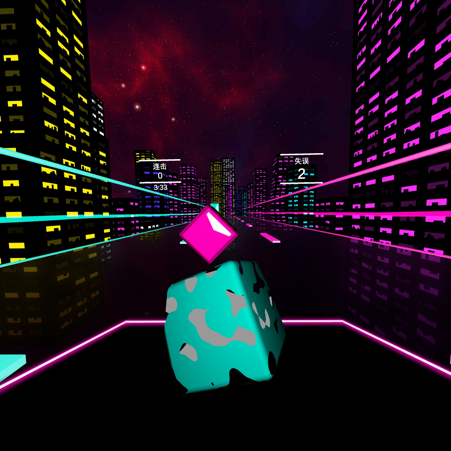 8F3DC9F75DA44E26AC73624134D067D3_Screenshot_com.yoha.app.qfkfree_2022.02.24-21.49.12.169_175