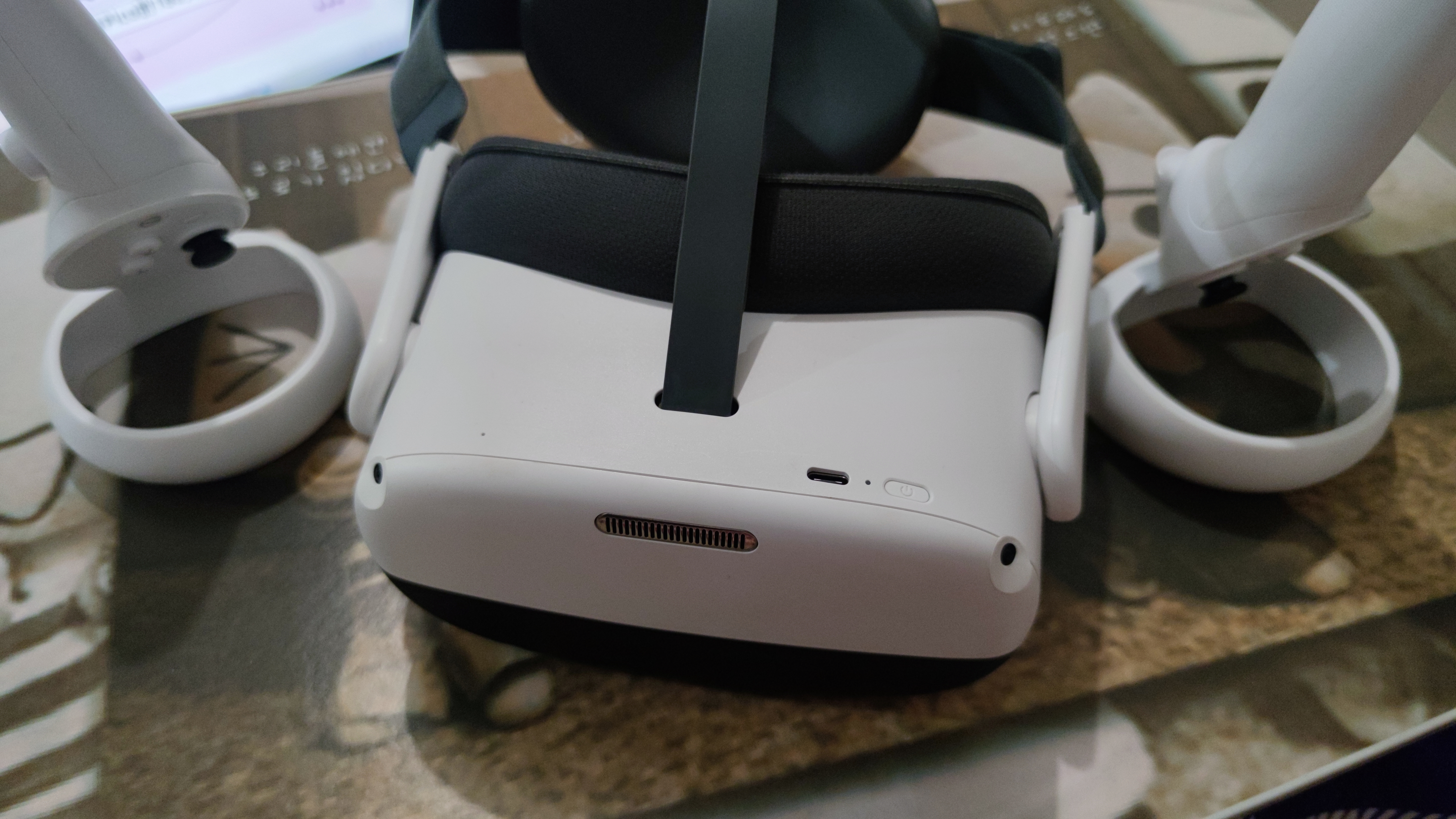 8F42A83F34584952BD7A524F78167B56_IMG_20211114_223837