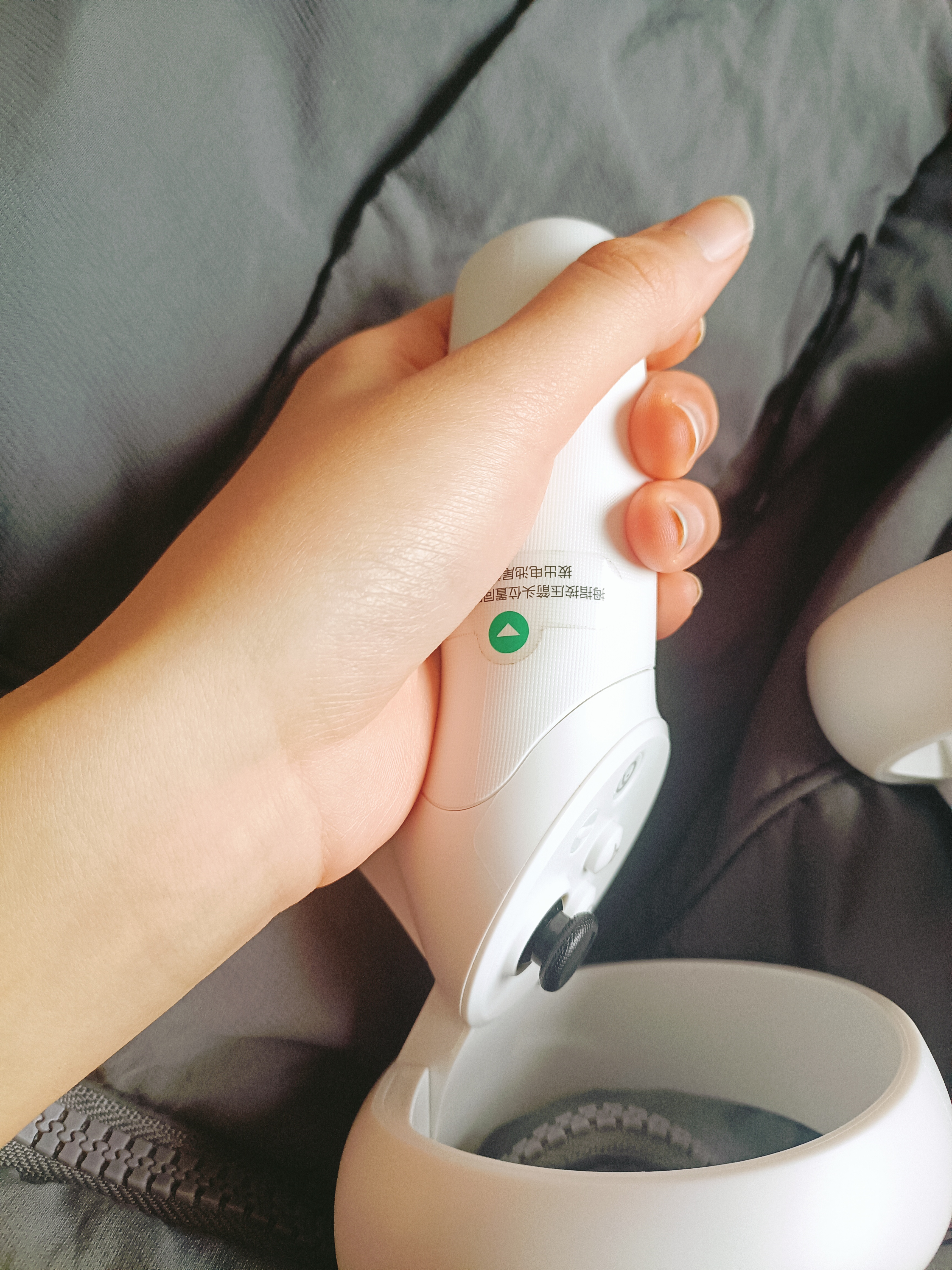 8F94FCD88BF34B5FA94A0CFB0463FE55_IMG20220217151518