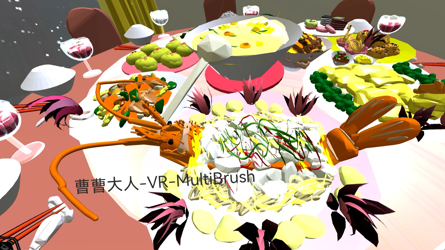 8FA6C87E47EB4CDCBF1BED809195BB72_Screenshot_com.rendever.multibrush_2022.02.08-23.33.07.796_871_edit_530920455020546