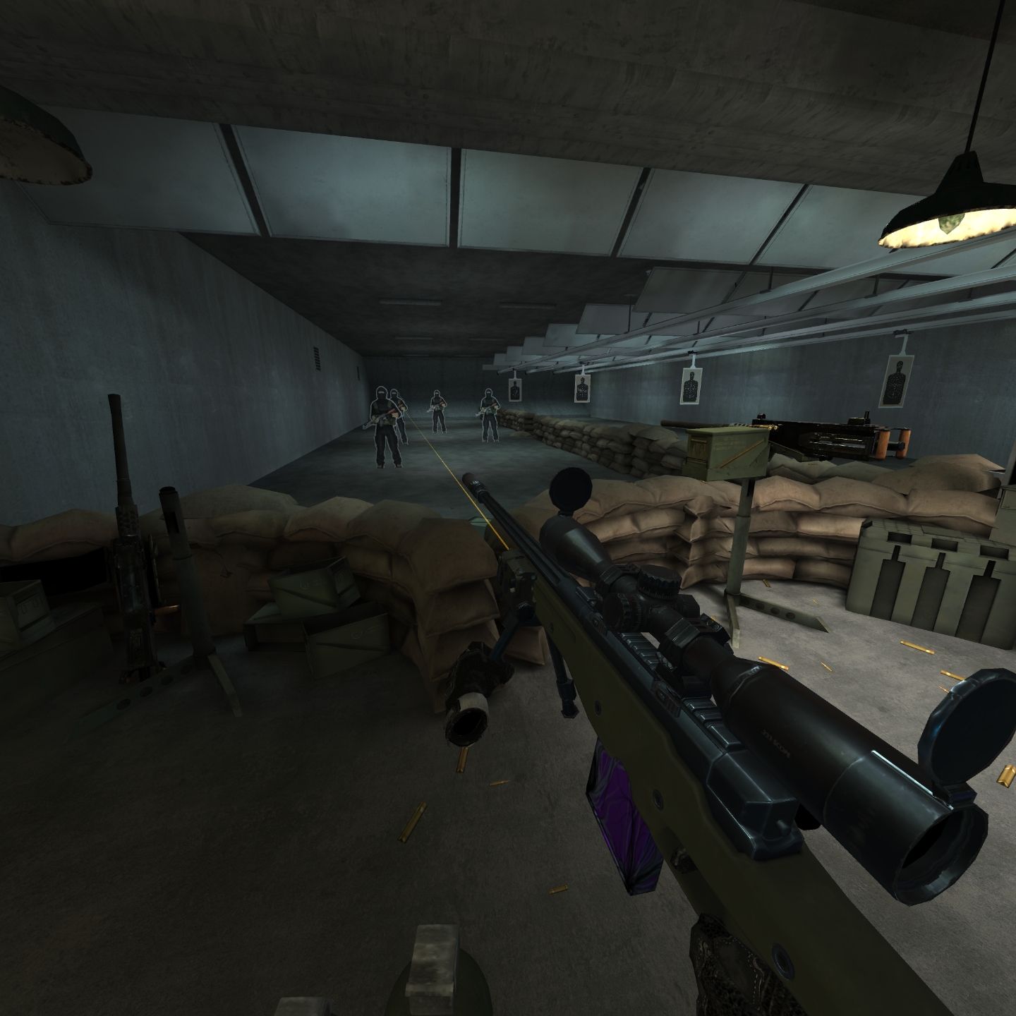 8FCAE5742C494BE695FD2F166D9753ED_Screenshot_com.XrealGames.ZcReloaded_2022.02.19-21.49.00.310_804