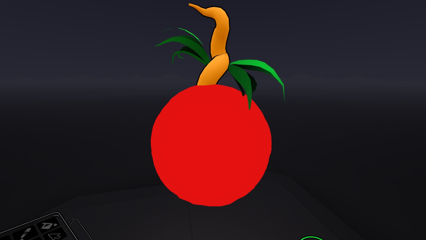 8FD738FDE47140269A05B81A65D2AECB_Screenshot_com.rendever.multibrush_2021.12.06-20.12.08.358_843