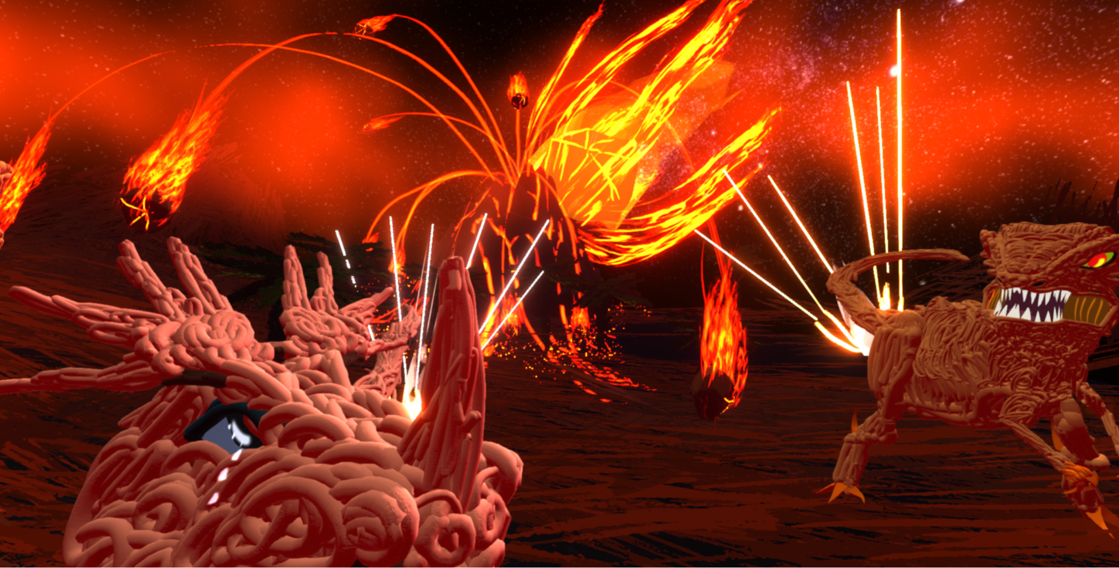 9046052070664C79BC203EF5D5F5E78E_mmexport1646073234264