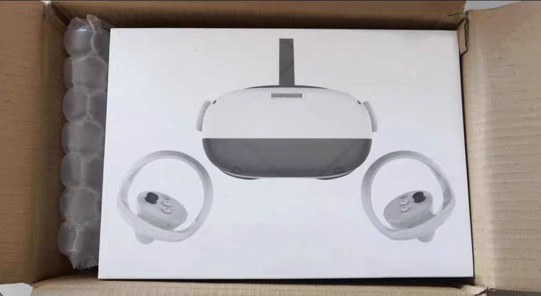 909A2A485A7E4396A7483C514F793A13_581366110