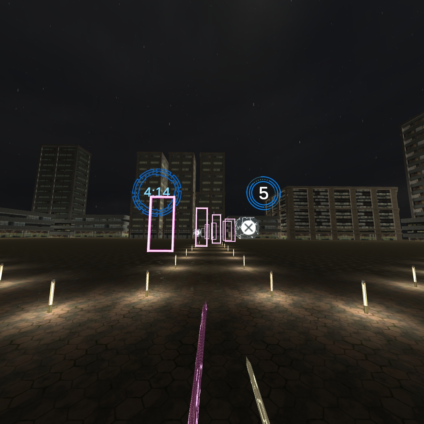 909B0796FFF64A06BC5FAC28E06410EE_Screenshot_com.yoha.app.qfkfree_2021.12.09-20.34.40.190_883