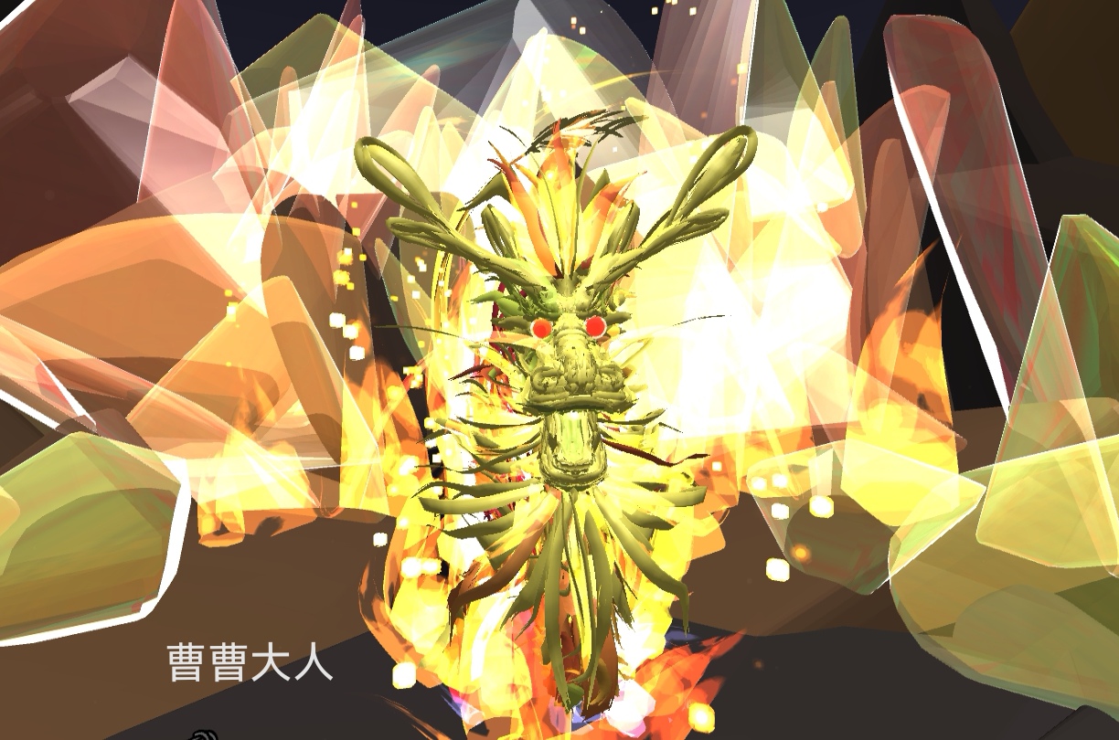 9118C17C184A45DC9E9F608BA0D1225B_Screenshot_com.rendever.multibrush_2022.01.12-21.54.53.403_384_edit_103611666669085