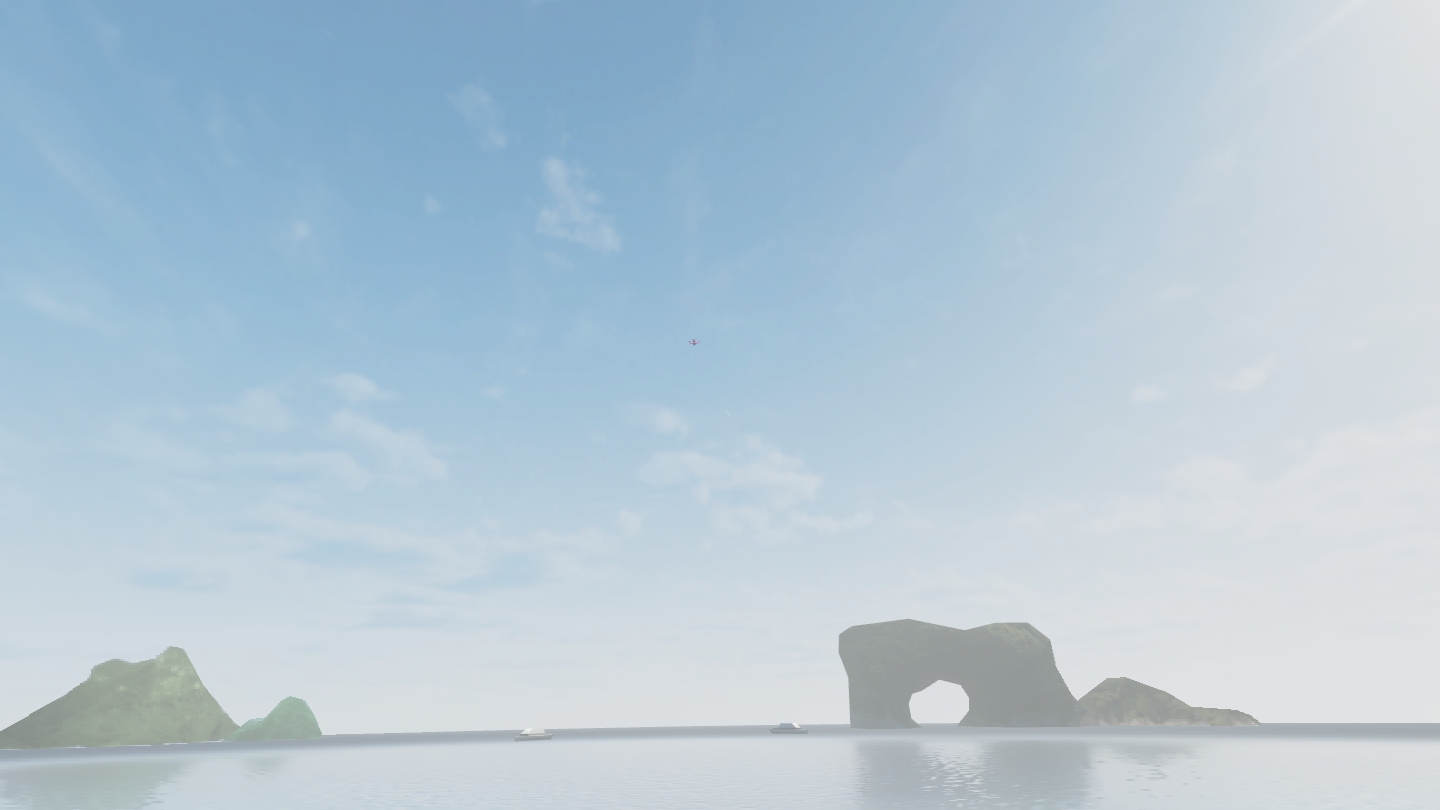 913CE57048644D568AD2BBE66519F0AD_Screenshot_com.TriangleFactory.HyperDashChina_2021.10.15-20.33.55.531_614