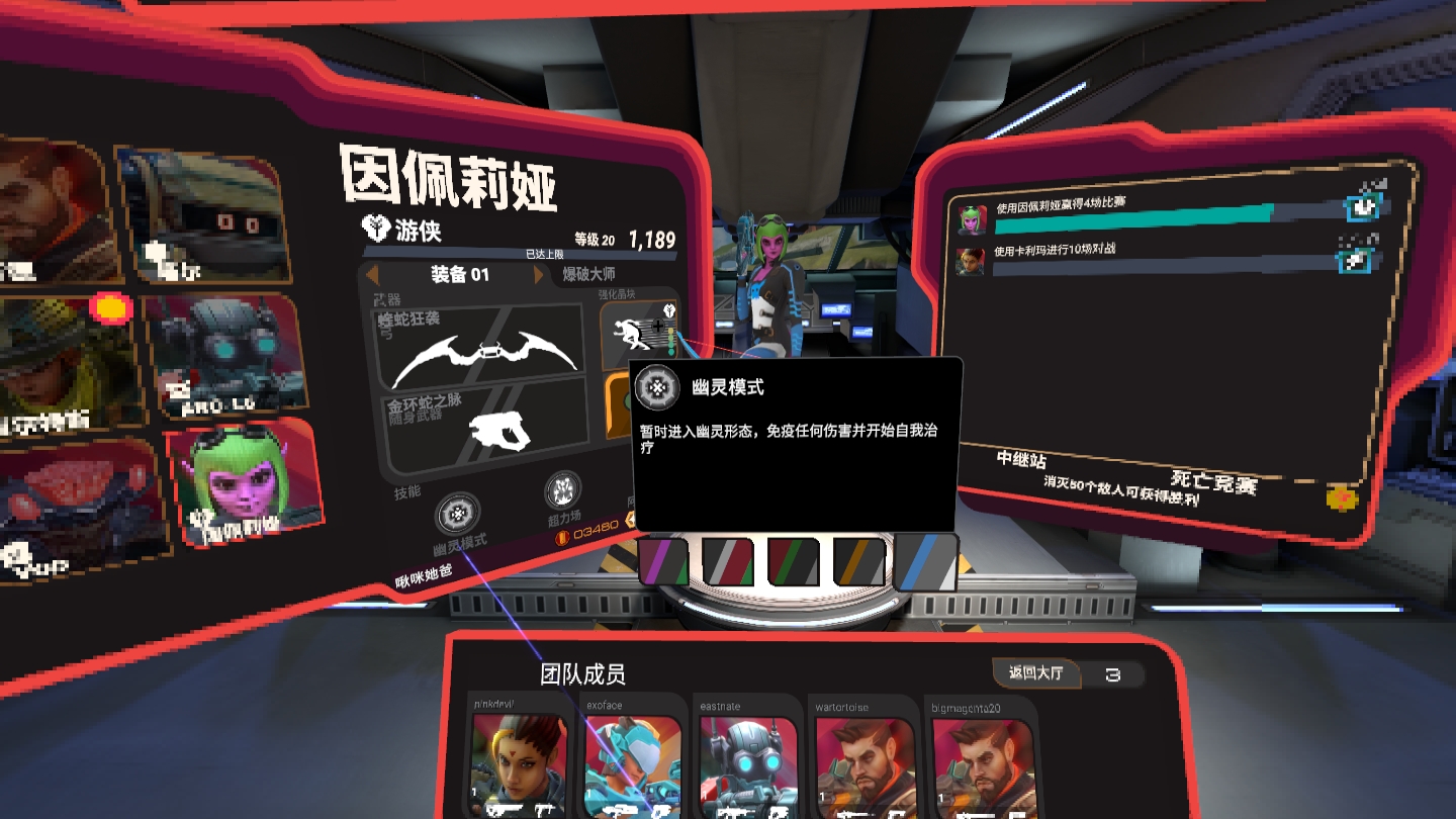 916D86A8AFEA4FFF8038BE50C7E94640_Screenshot_com.pvr.shortcut_2022.05.30-00.22.17.654_507.jpeg