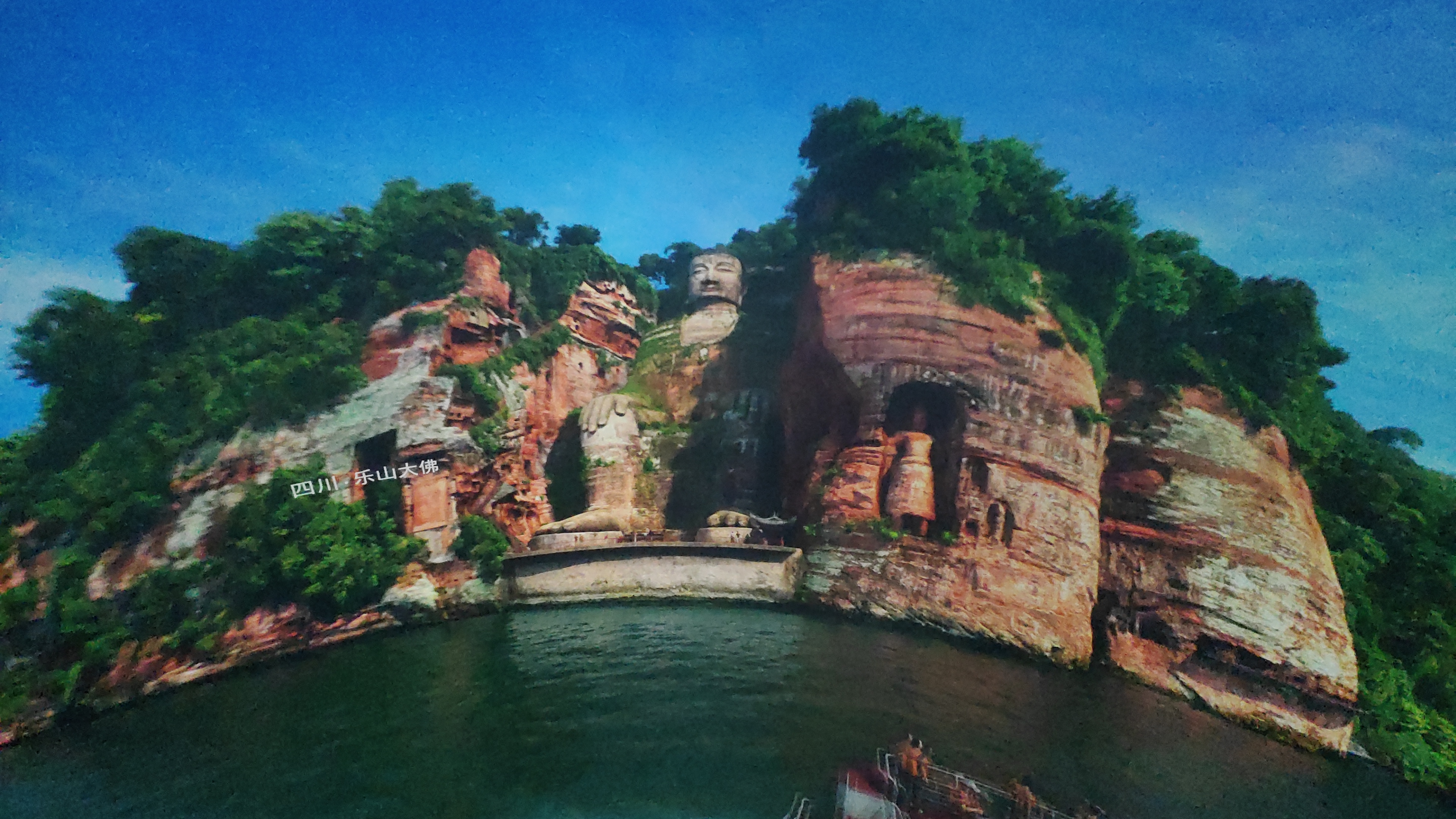 917A059F2D4C4DB99EDCA9CB5DE62044_IMG_20220123_155406