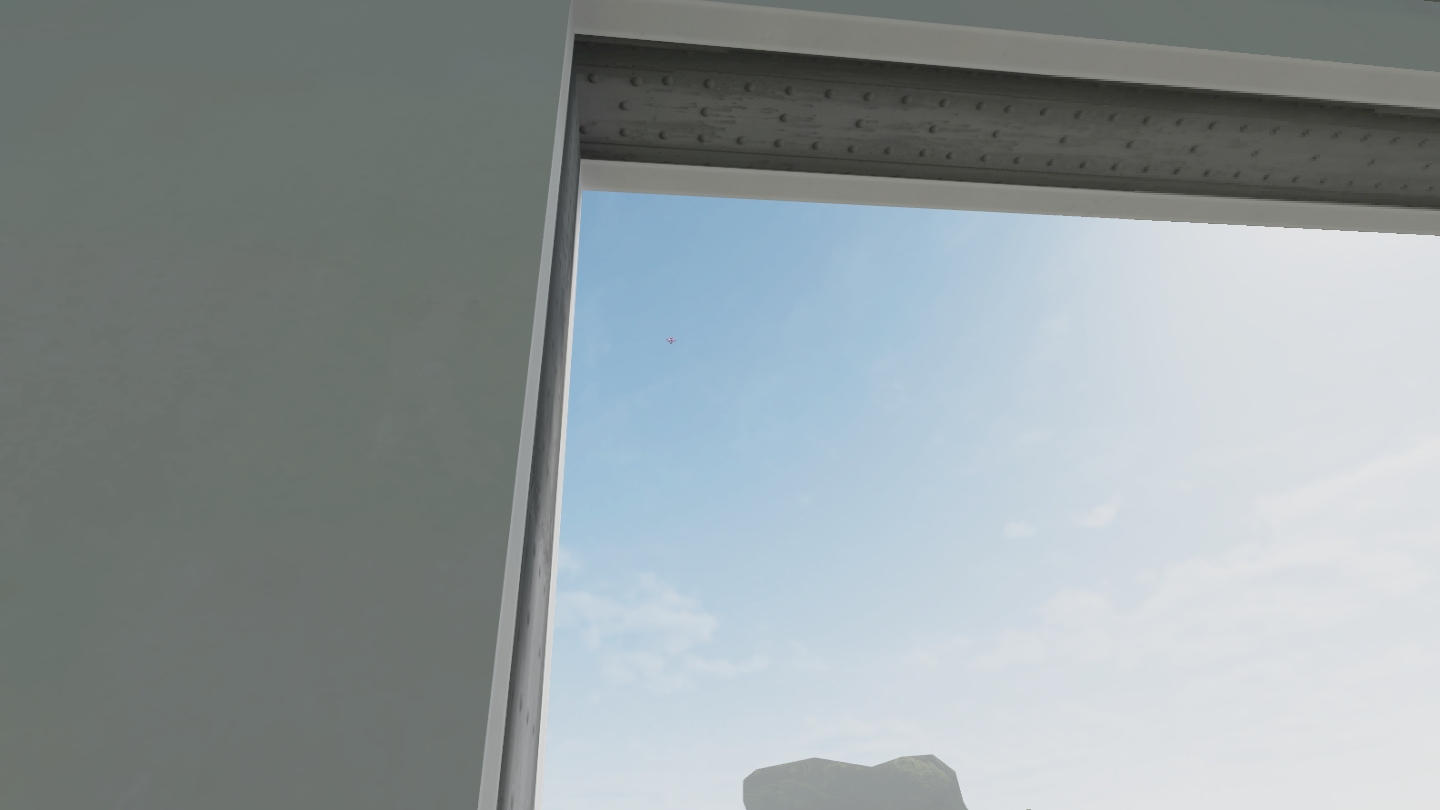 91EC85C72E834A6A922000E97CF6A3AE_Screenshot_com.TriangleFactory.HyperDashChina_2021.10.15-20.33.13.722_732