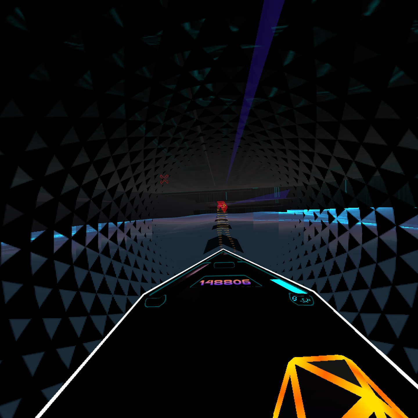 9217C16E57004E27832937563B2D4649_Screenshot_com.KinemotikStudios.AudioTrip_2021.12.05-20.28.23.024_385