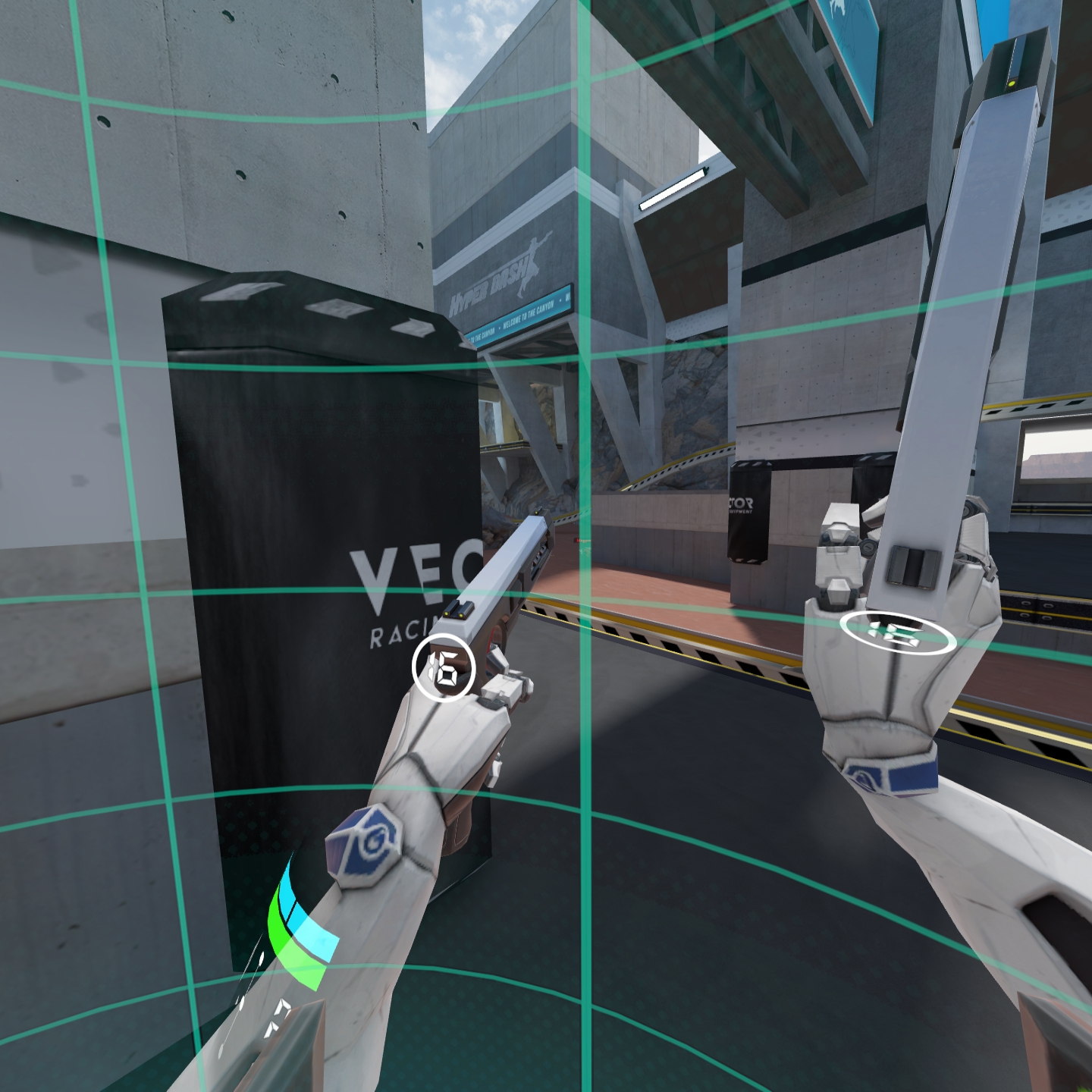 92BF3A49A5A143CBA4E3538E3F8D57B1_Screenshot_com.TriangleFactory.HyperDashChina_2022.02.14-20.39.46.156_452