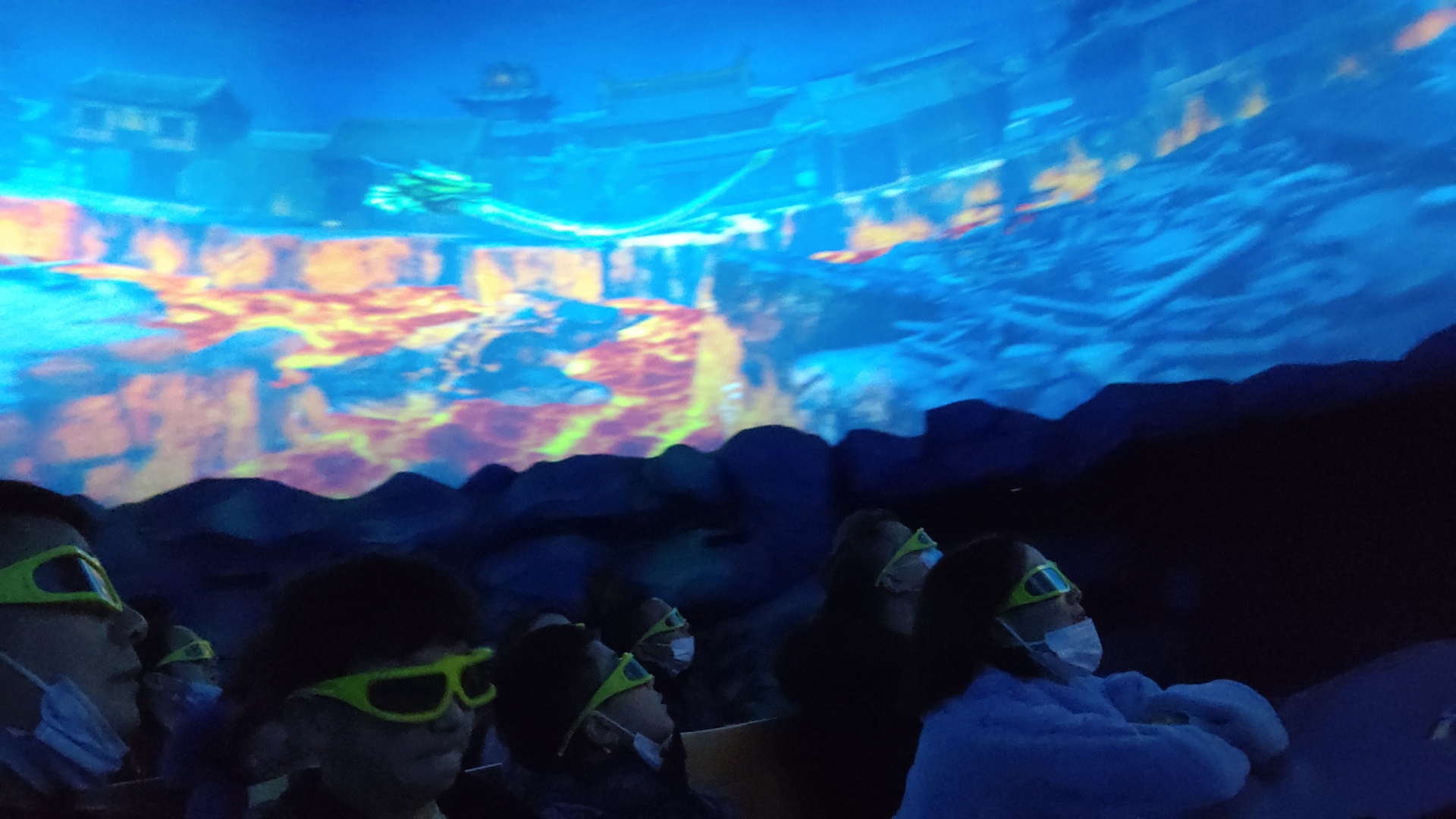 92E93649908942918B5C2FB710388484_IMG_20220123_134418