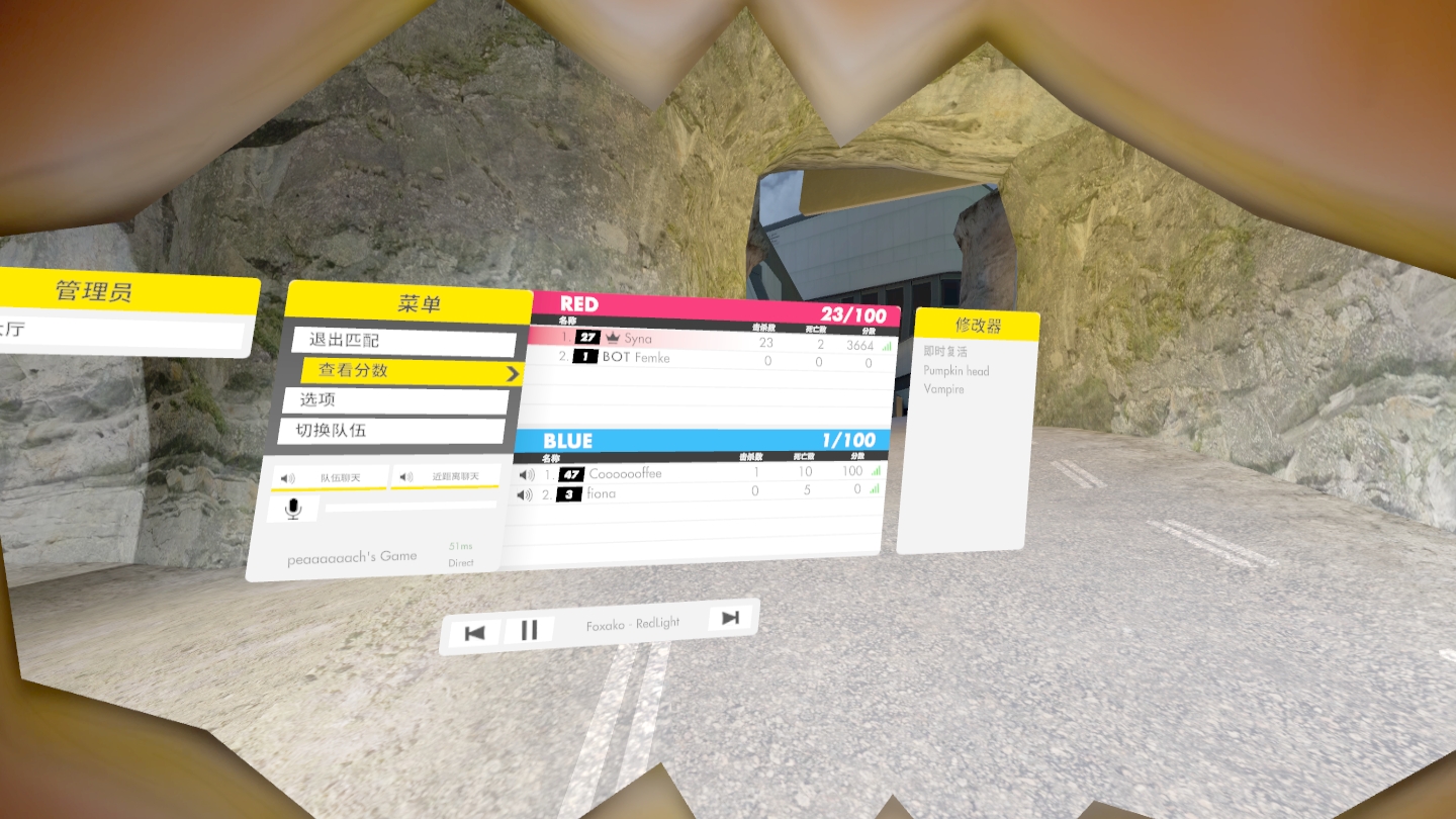 9301C4C8EF0D43CEB8167478283EBF8B_Screenshot_com.TriangleFactory.HyperDashChina_2021.11.01-19.29.17.946_686