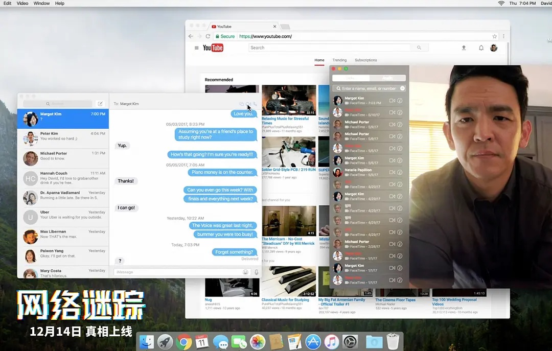 9307D1B9AC2443F4BA1E1BE0516BD17D_344365293