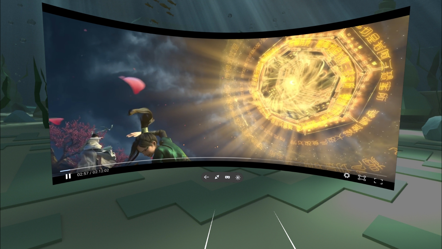 931E1941AEA84DE7BE3E853239FA4E30_Screenshot_org.mozilla.vrbrowser_2021.09.11-14.52.33.722_108