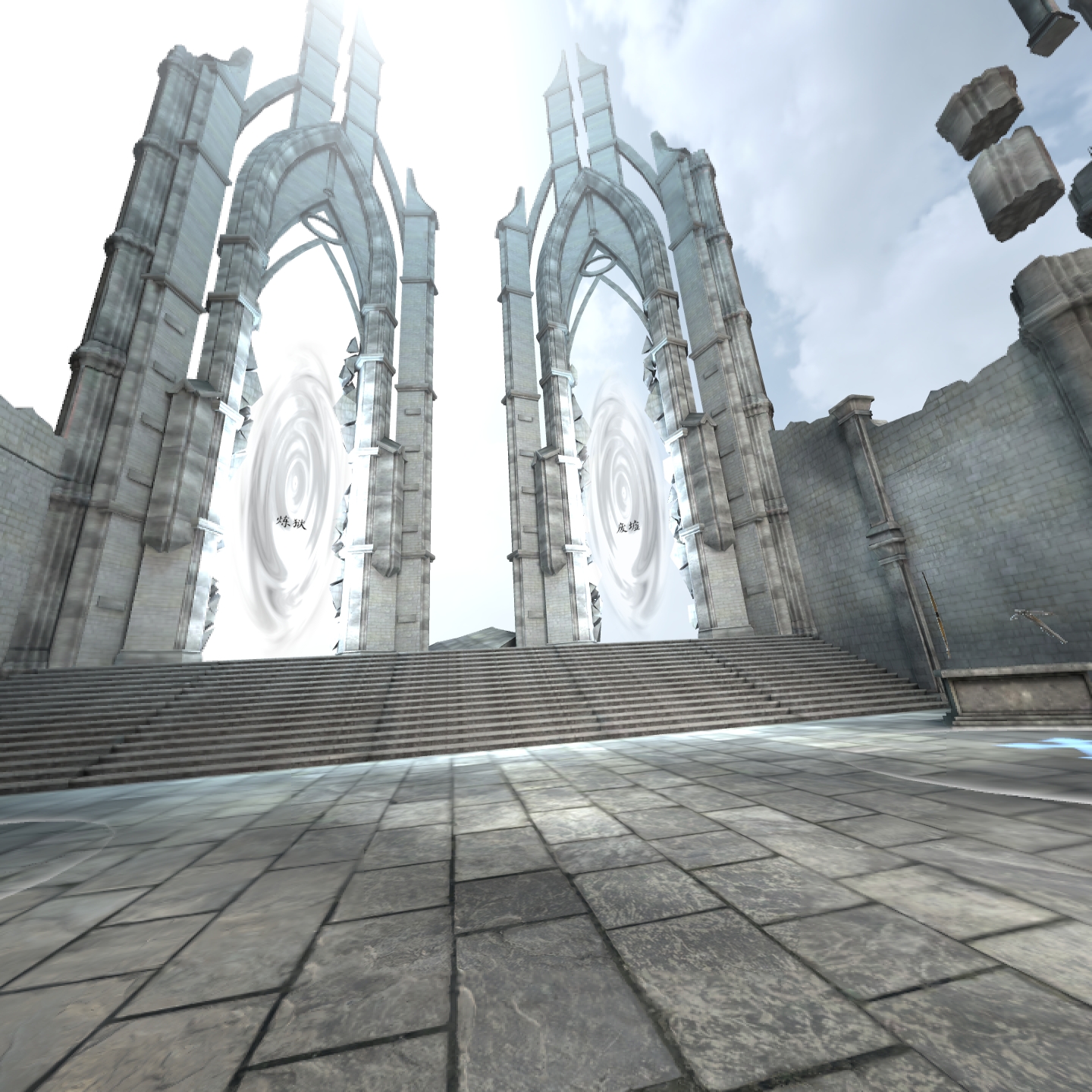 9360AE0DE9464717AC339D3703557E42_Screenshot_com.Superbright.InDeath_2022.02.17-22.55.59.693_641