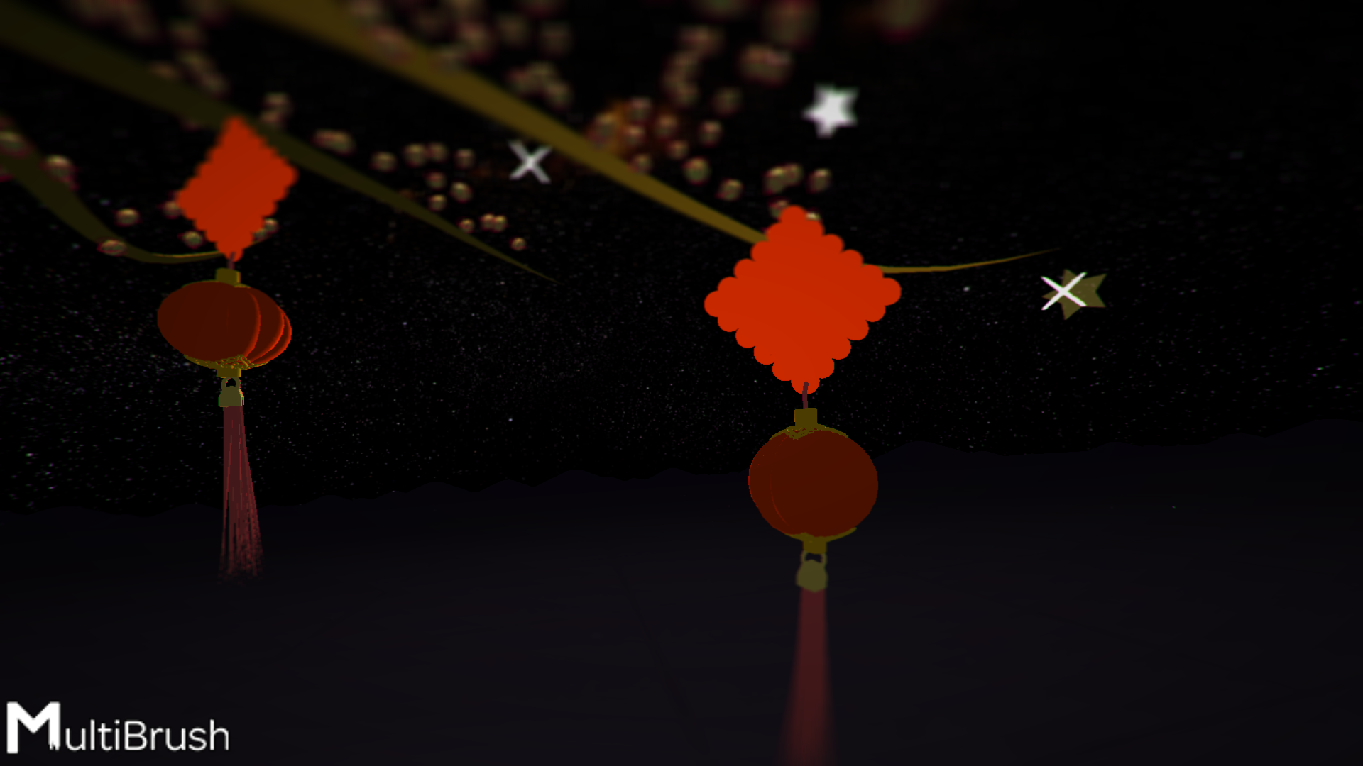 93E9049888364EBF905E37162E7CA0EE_Untitled_1_04