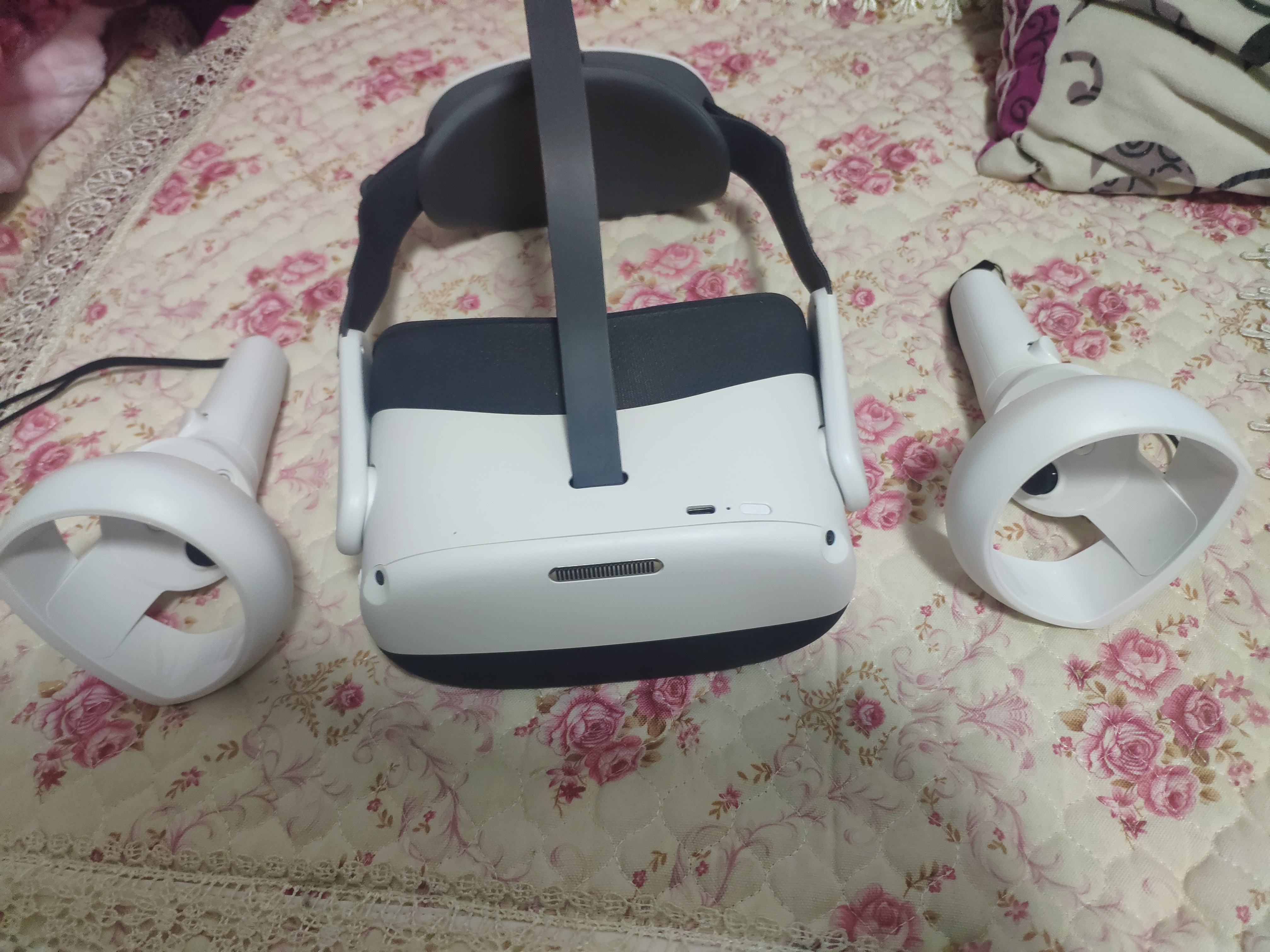 93EF20FE032340BF8C475AA557B20721_IMG_20211229_194133