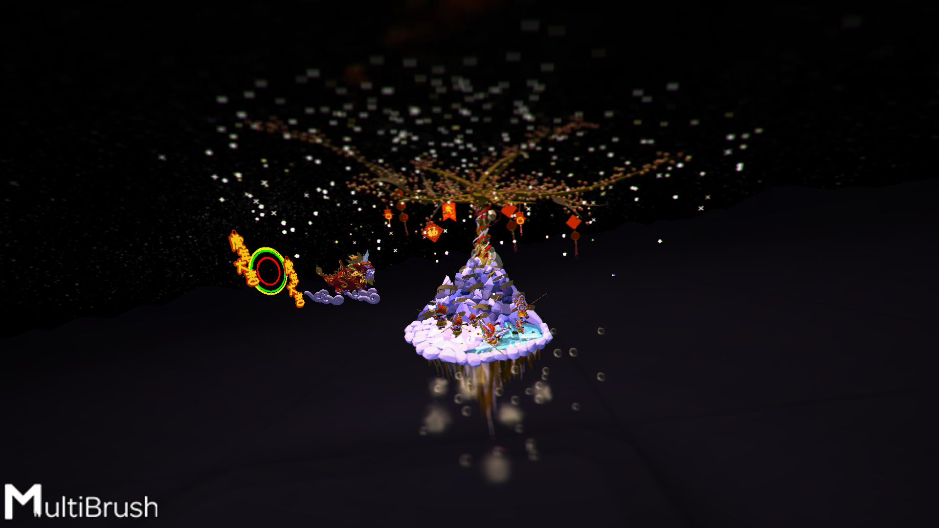 93FFD812462D479FB4E0511CCE12BB39_Untitled_1_07