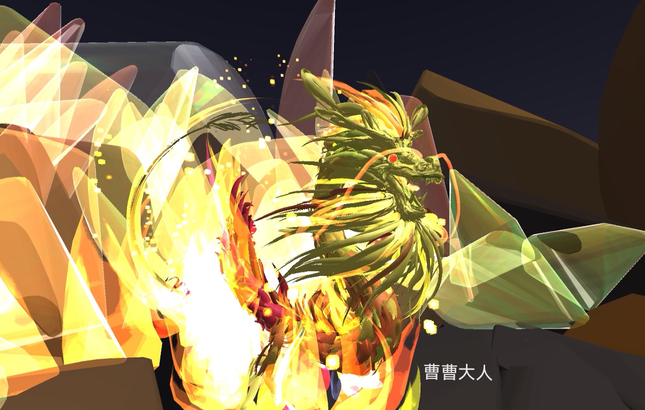 94E2DD6868BD41F59480A3AF3212D7A9_Screenshot_com.rendever.multibrush_2022.01.12-21.55.44.987_402_edit_103641897417518