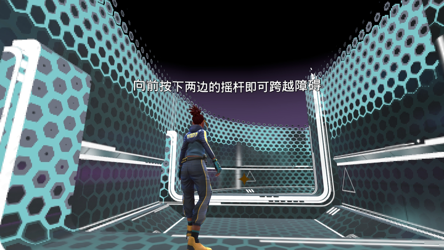 94EEC34AFA4945C1A7E0F54335AB9421_Screenshot_com.pvr.shortcut_2022.05.23-23.09.44.815_817.jpeg