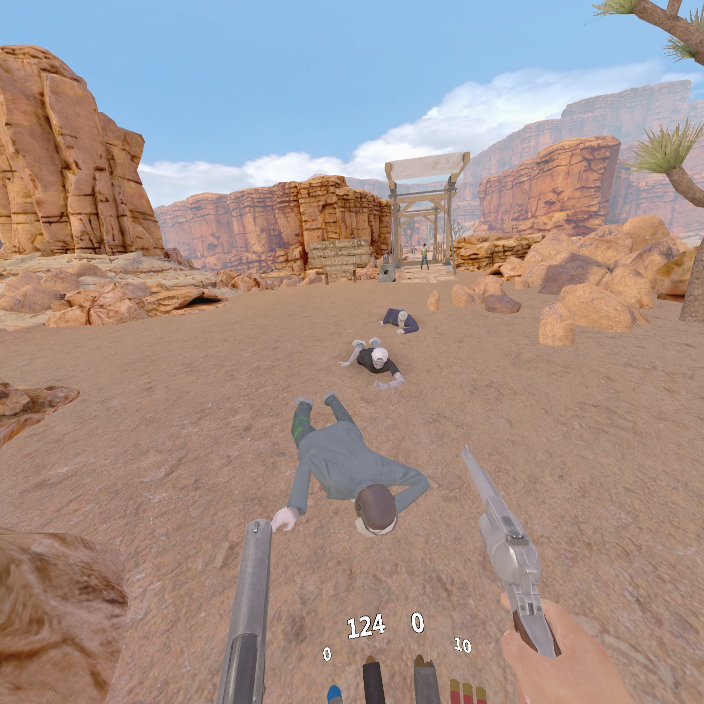 9512529B02EF482593EA7BF804FF0F4D_Screenshot_com.vertigogames.azsq_2021.11.24-19.36.48.442_857