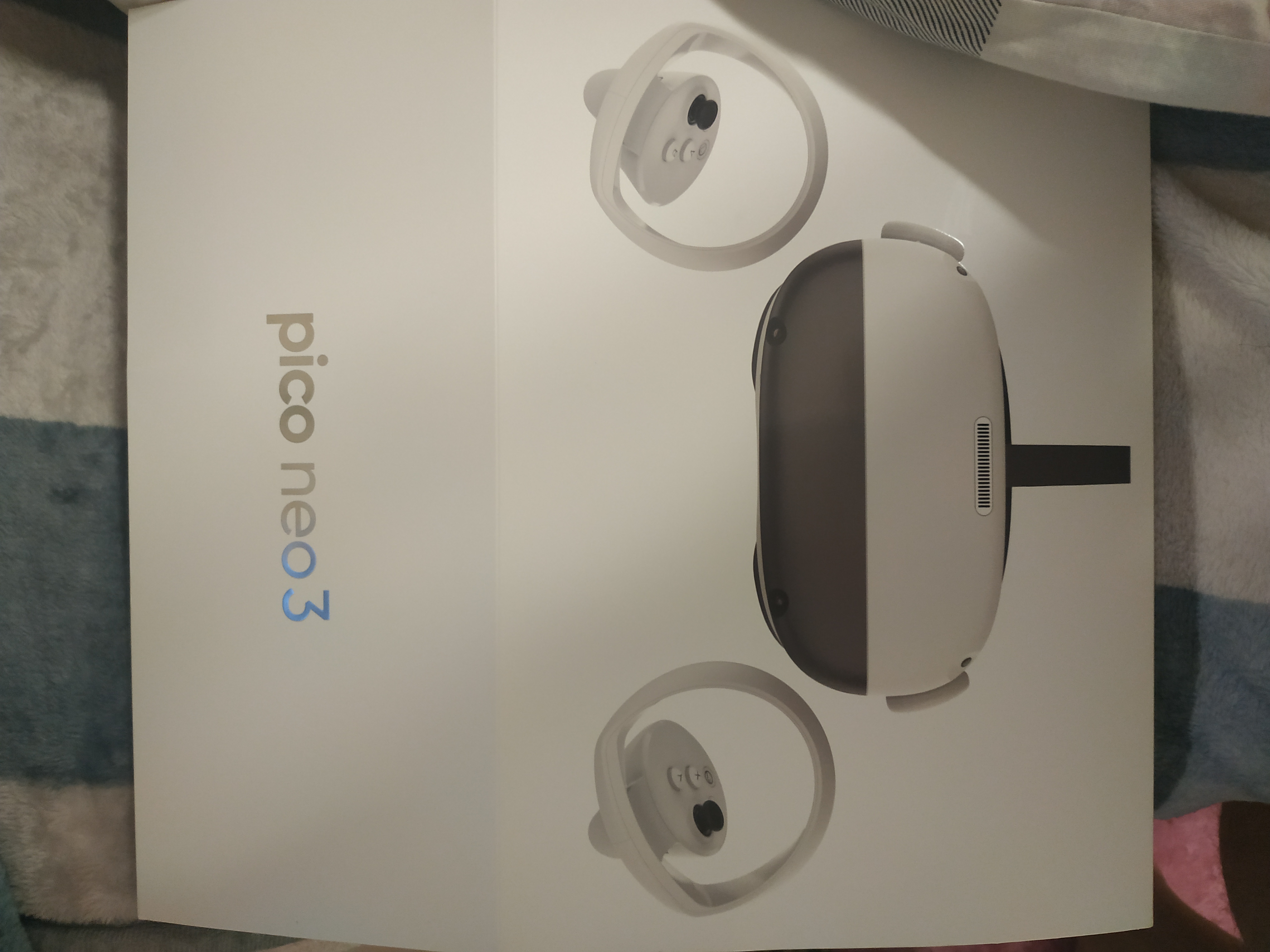 9516EDDFDB8C499588D2152566E58AF0_IMG_20211126_070019