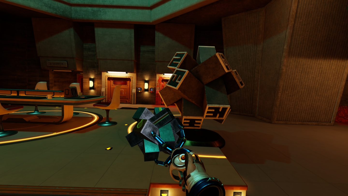 95181D65F5854FFA8B93BB47E420C14F_Screenshot_com.VerticalRobot.RedMatter_2022.07.06-13.35.33.284_205.jpeg