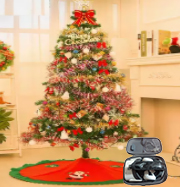 95212CAE2C644601A846EE36275F8685_mmexport1640588500971