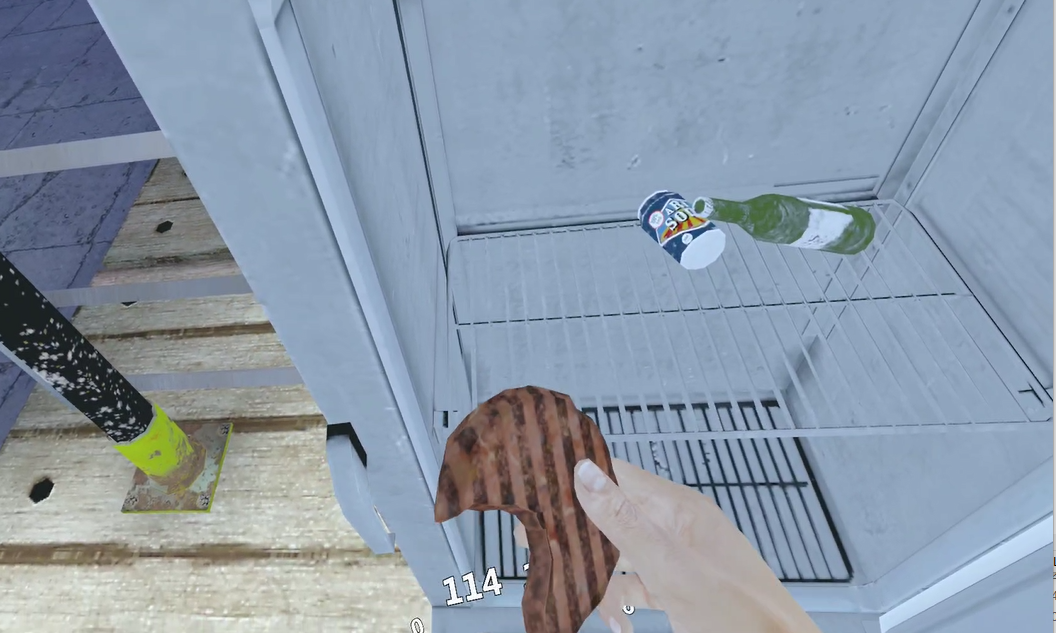 957A86A035D44E7AA1FBBAD434E5F7D8_mmexport1637303085318