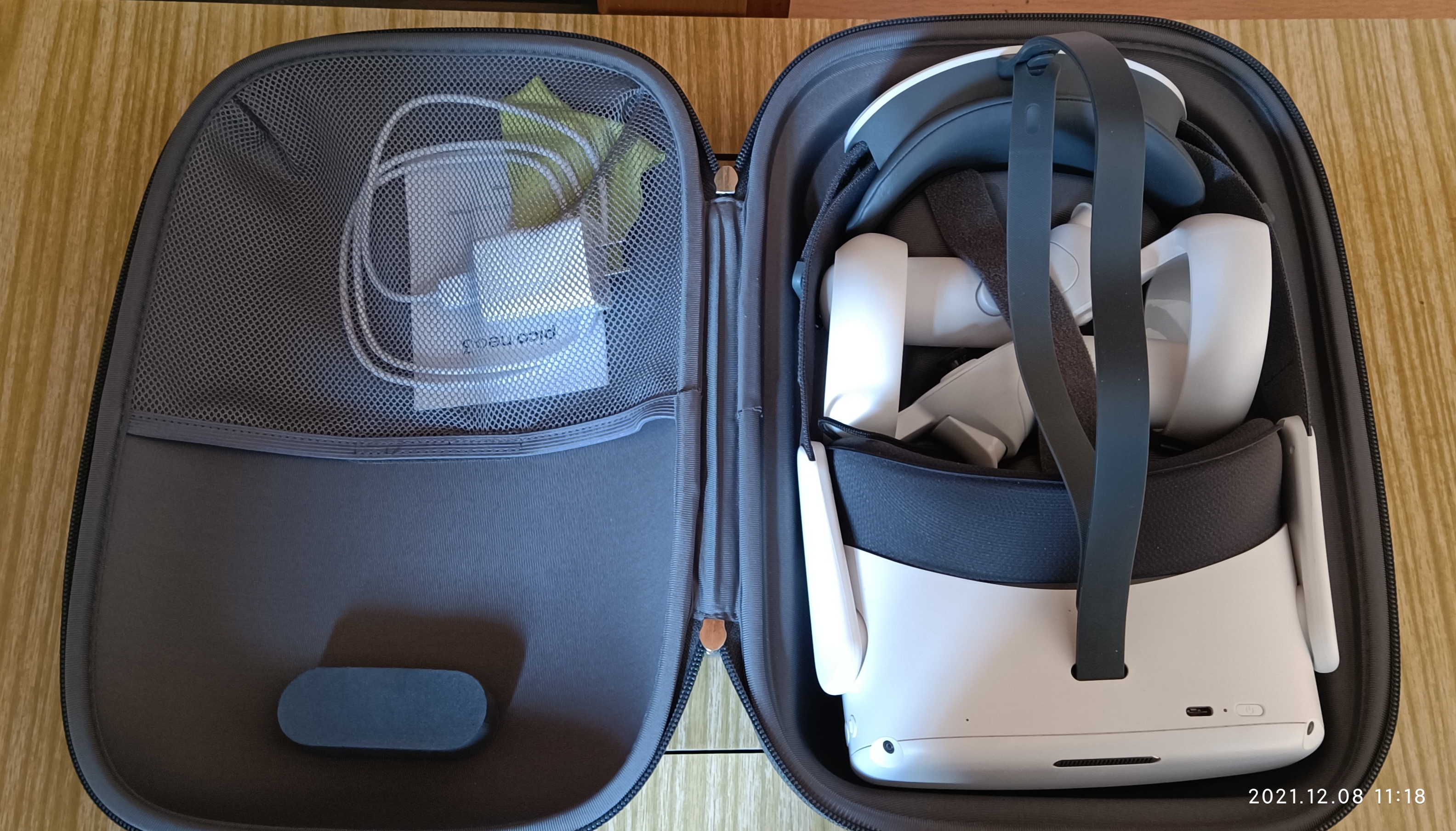 957F98F4AA06427994A6473443FDA83C_IMG_20211208_111817