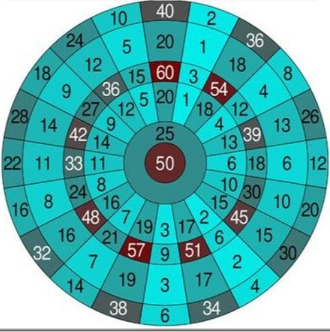 958554F901C04597A44C29F531B10EF7_IMG_20210922_153839