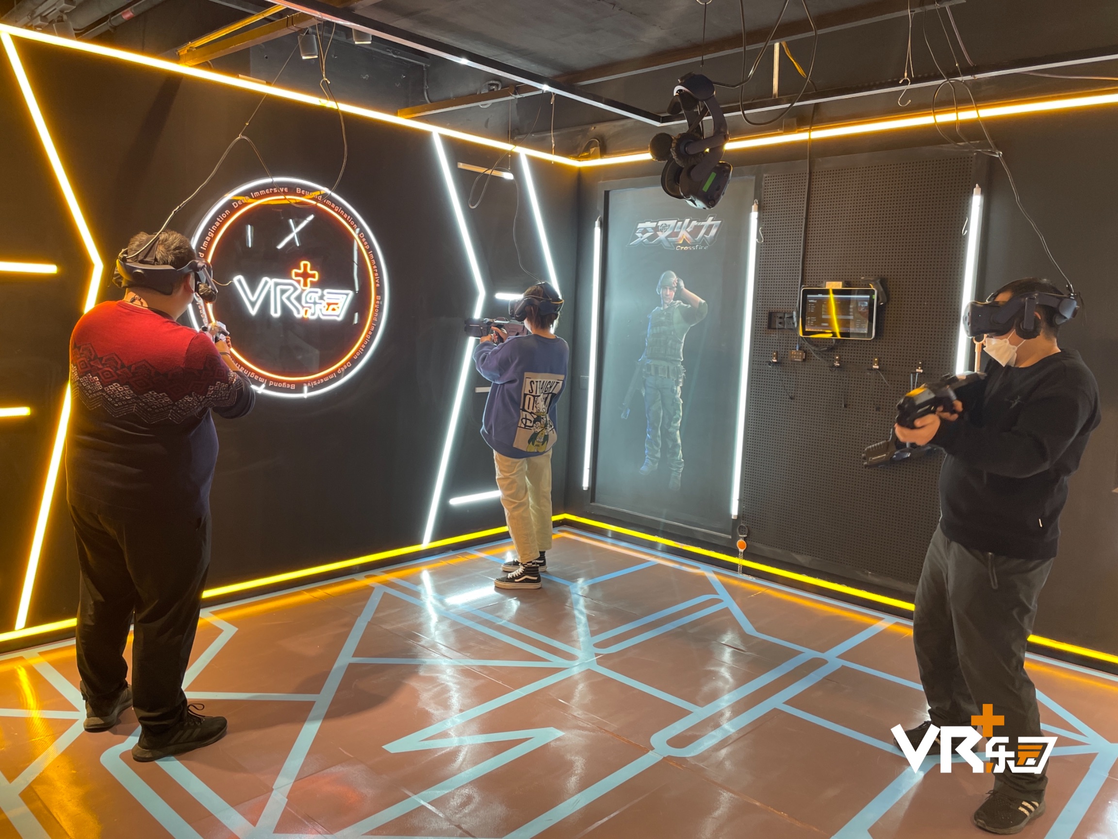 959D07A5F897465A905BAC17AB4638FB_mmexport9d19199836d9f9fdb59e88e9f8abcdd4_1639478496849