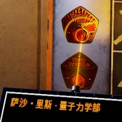 95C0821077314DA4B53A8250EE1CB13B_Screenshot_20220706_173636.jpg