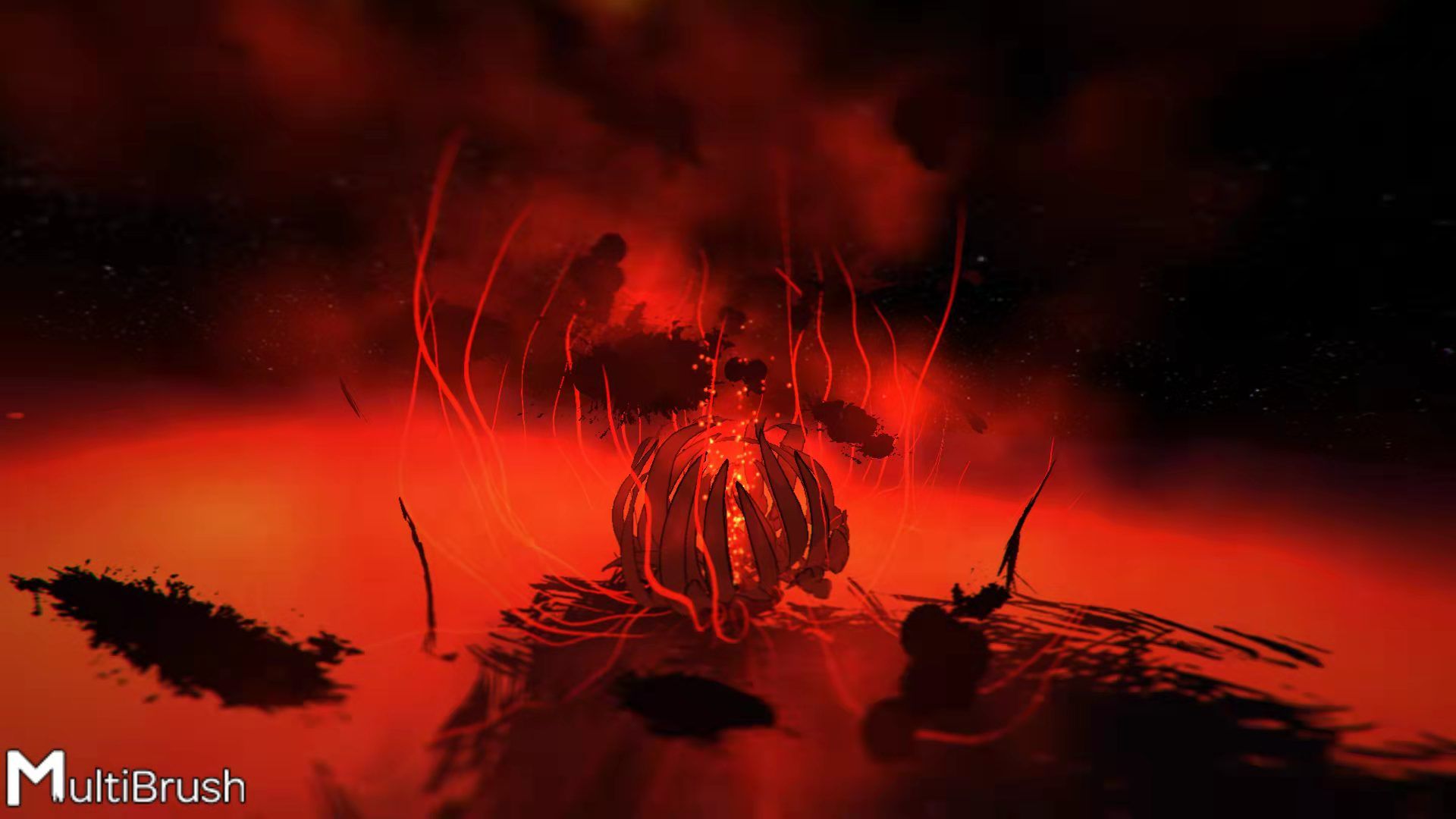 95F33C3BC3BE40E1ADD4FCBB379F6056_mmexport1644807148221