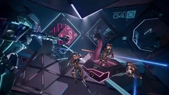 95eef01f3a292df5e7bd0f20fd24e56734a873a1@f_webp