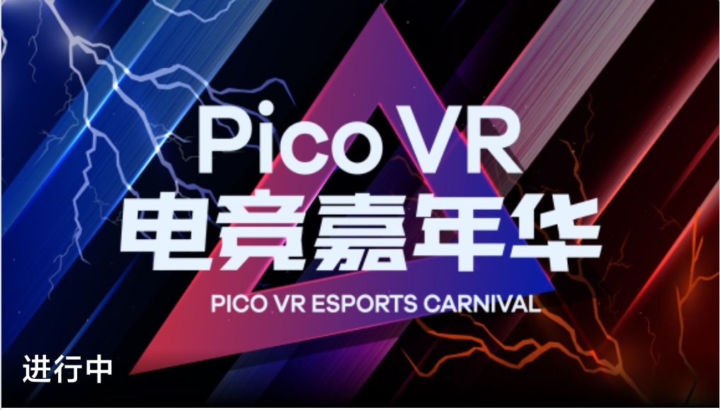 96656E67E91E4AE3800D7DDB2A759A0D_IMG_20211126_131419