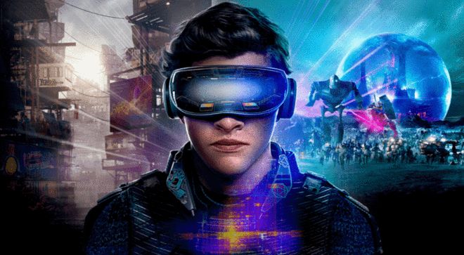 96EB87DF515340F485A108DA602E87A3_下载