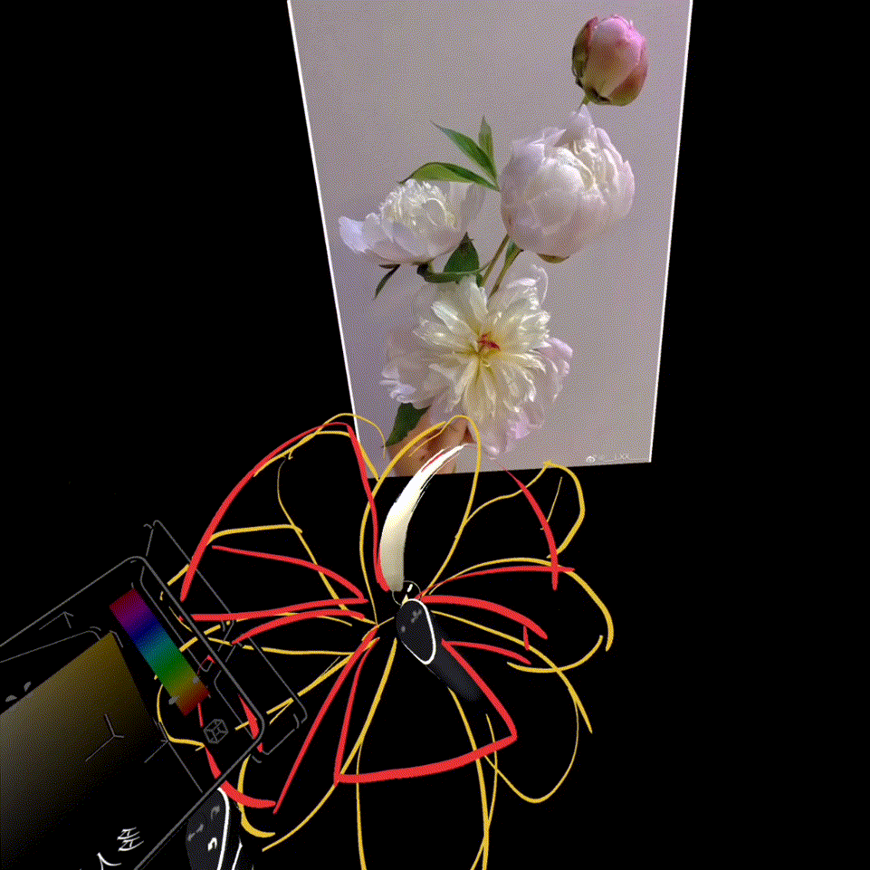 96FD1FF68EA24440B2A61D7F2FE6981C_a96e7e82.gif