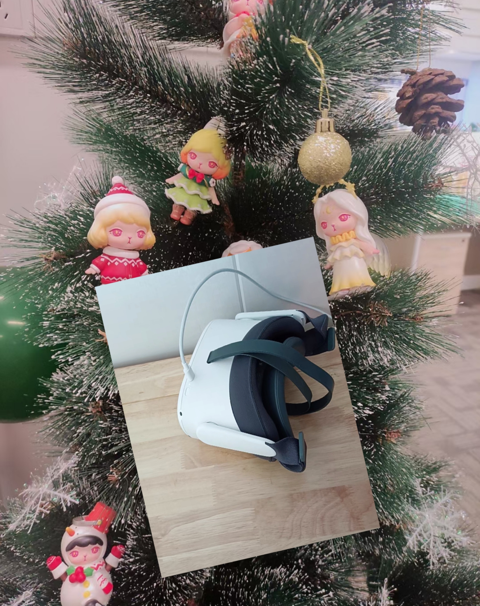 9749A2B11369427DAA4D4D99B0977DDD_-179908882_mh1640415656641