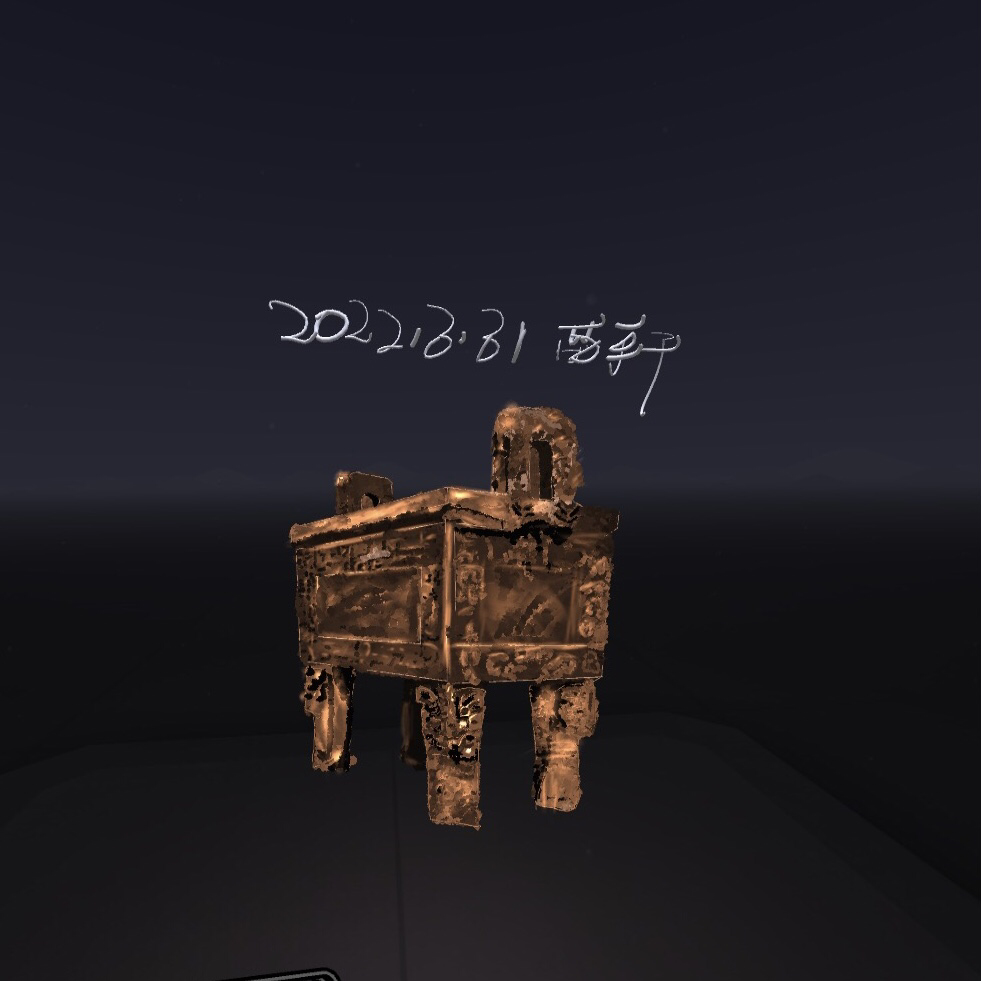 无法显示