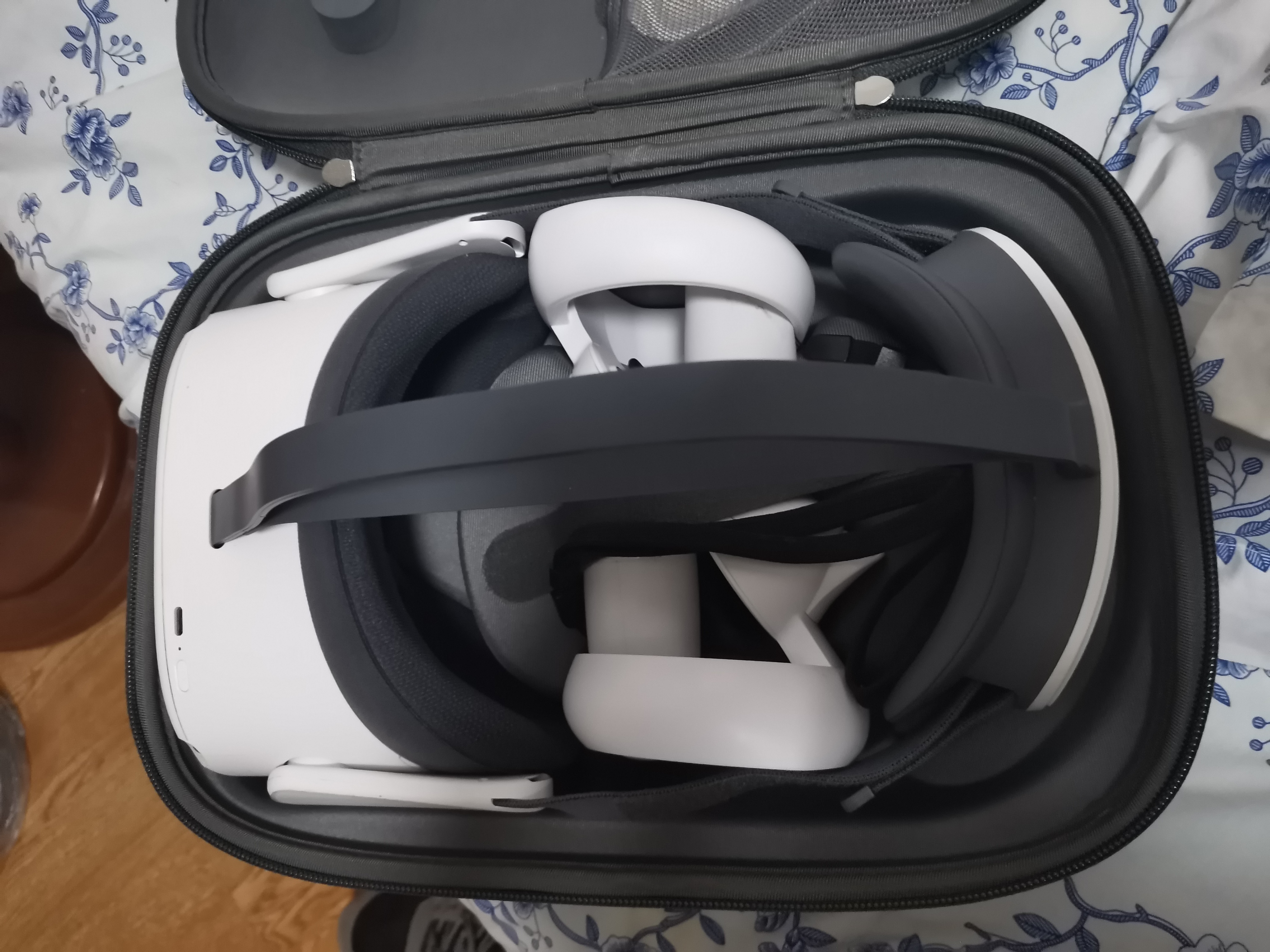 97C68823195841BE96A8B897DA0E208B_IMG_20211012_210418