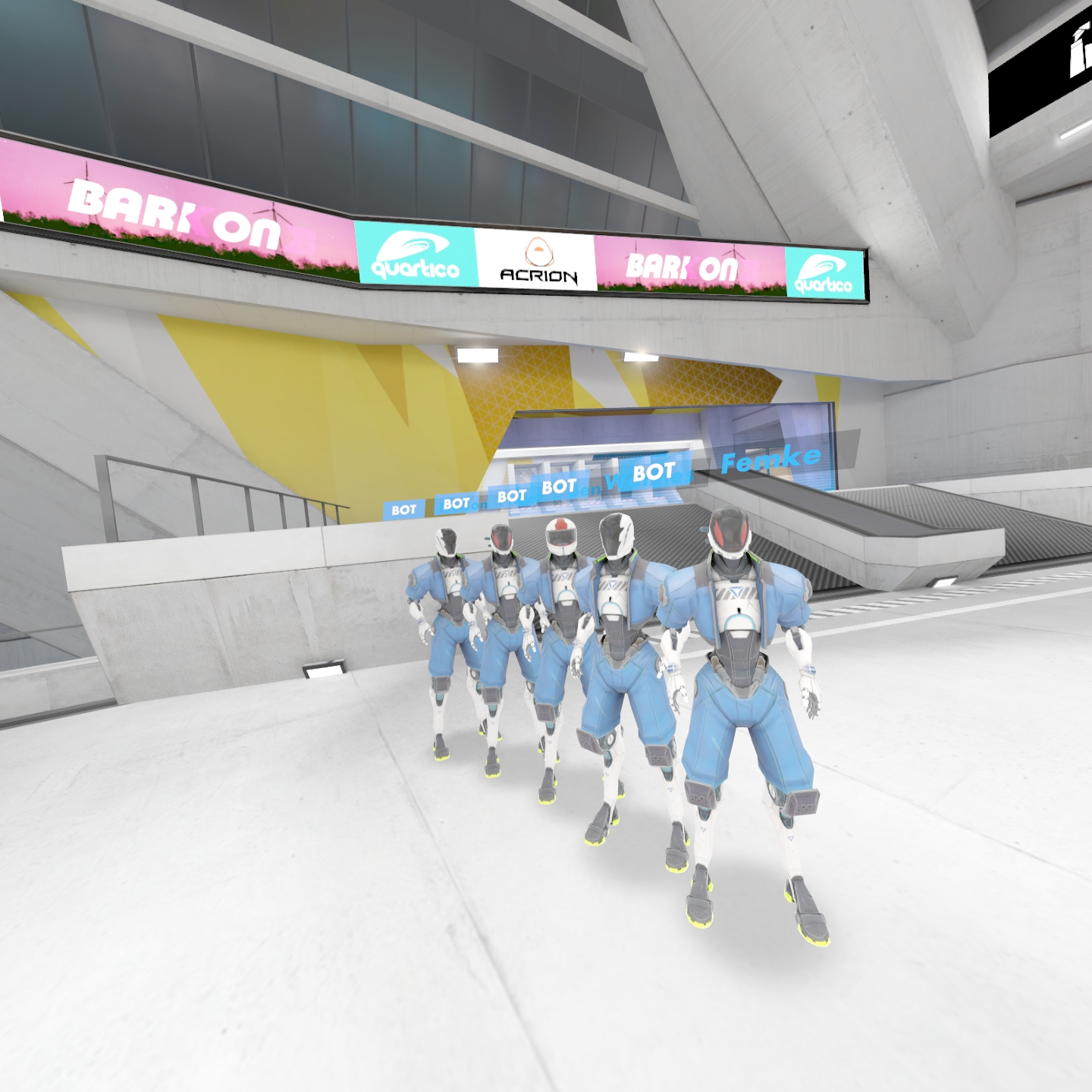 97F5918ACCAD4ED492BFC8AAB071FF01_mmexport1646031818284