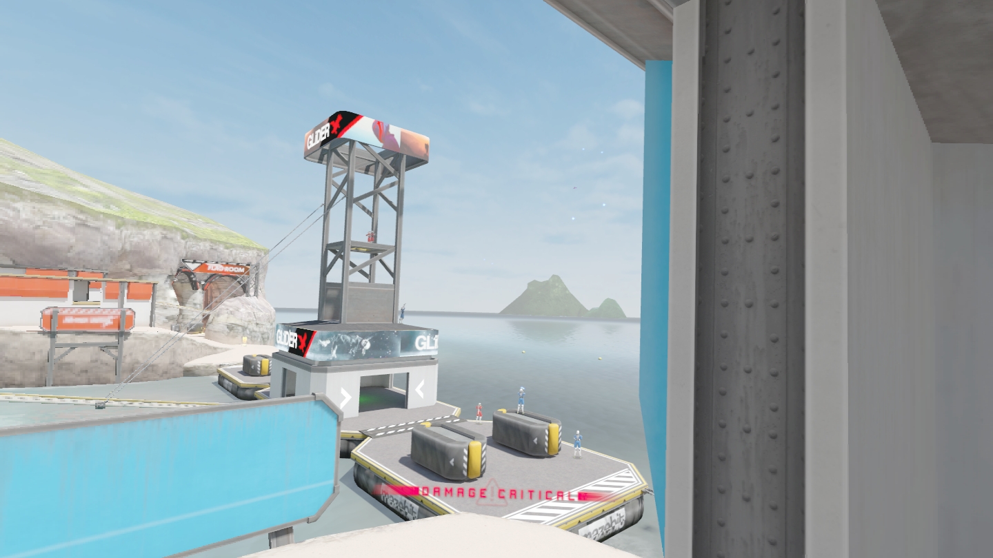 982BDEC033AC4791AF0CD623541F763A_Screenshot_com.TriangleFactory.HyperDashChina_2021.10.15-20.35.24.722_413