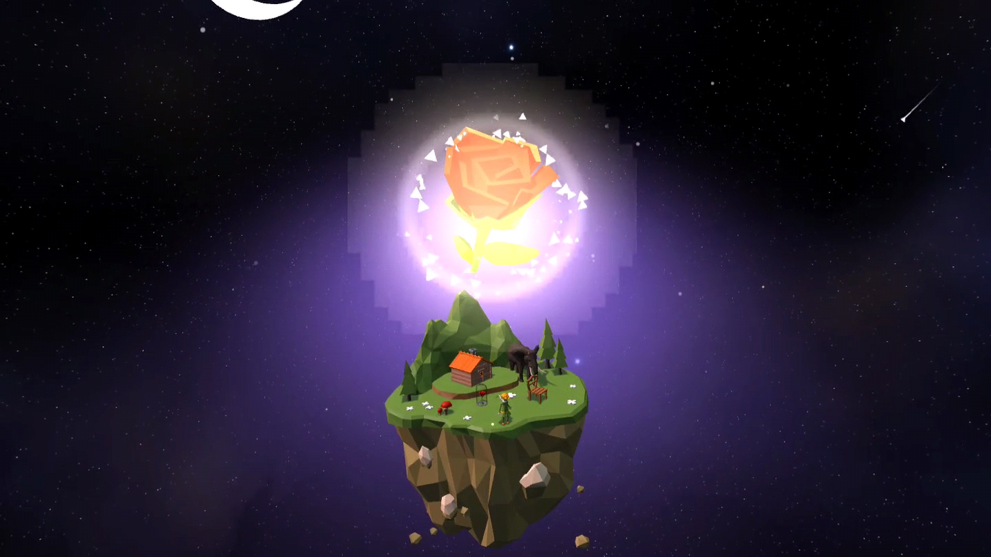 98521E4493D240A89425197189832EBF_Videoframe_20220114_103632_com.huawei.himovie