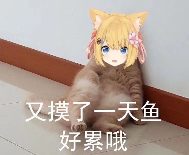 98544EECF178442BBA5AFF5A5C6E248A_2fcd72e8e9880079