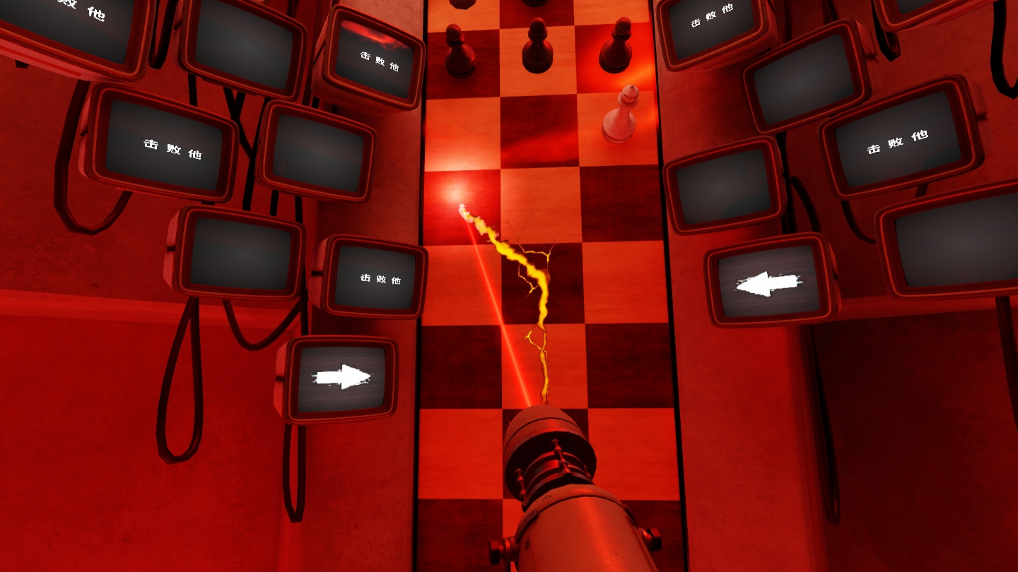 9873AB6B3C3F4A4E87859AEC3F14836E_Screenshot_com.VerticalRobot.RedMatter_2022.07.16-23.22.08.157_147.jpeg