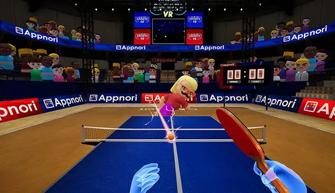 98BB9ACFF9CB4E0497370C2B4406AD9F_3971b1d1-b23d-45ce-9d8f-69bc5f1bee43