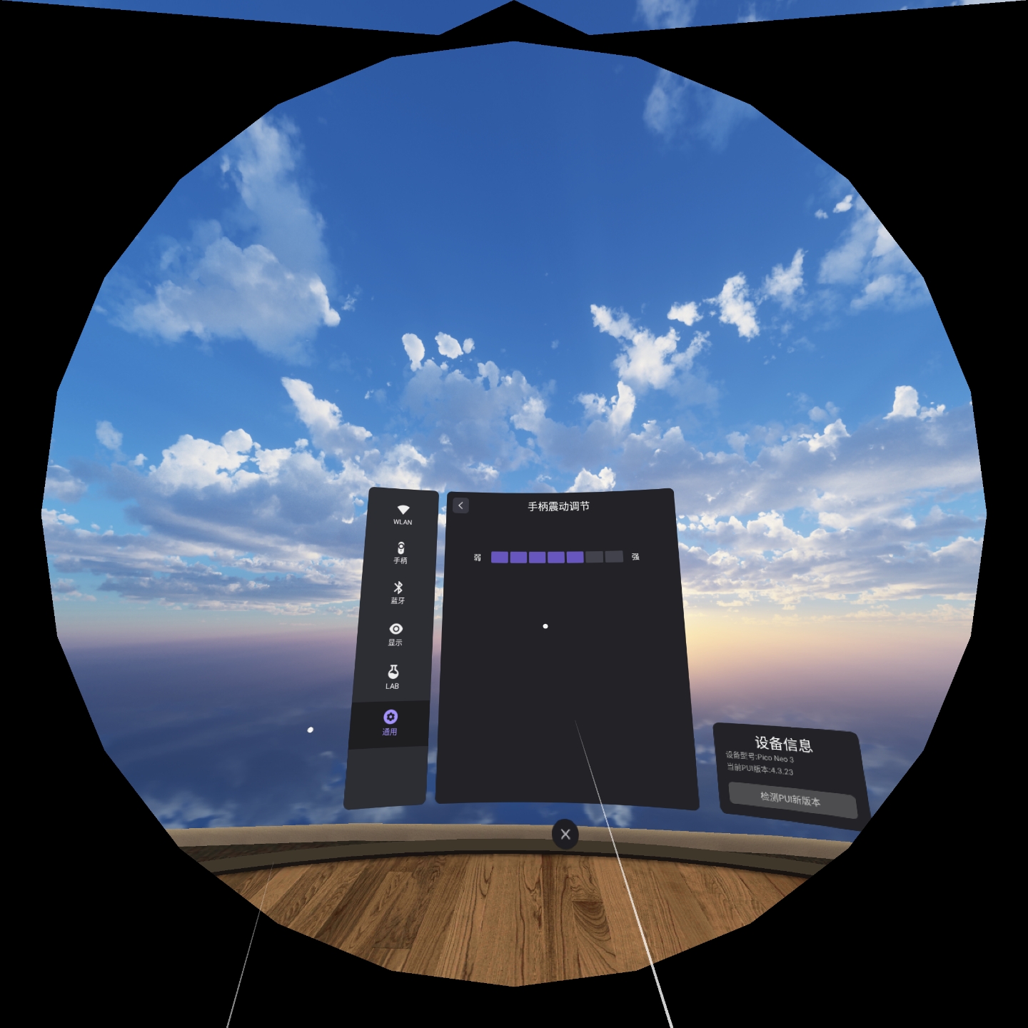 998EC2952884417CA68063000C5893BB_Screenshot_com.picovr.settings_2021.10.22-16.36.55.838_722